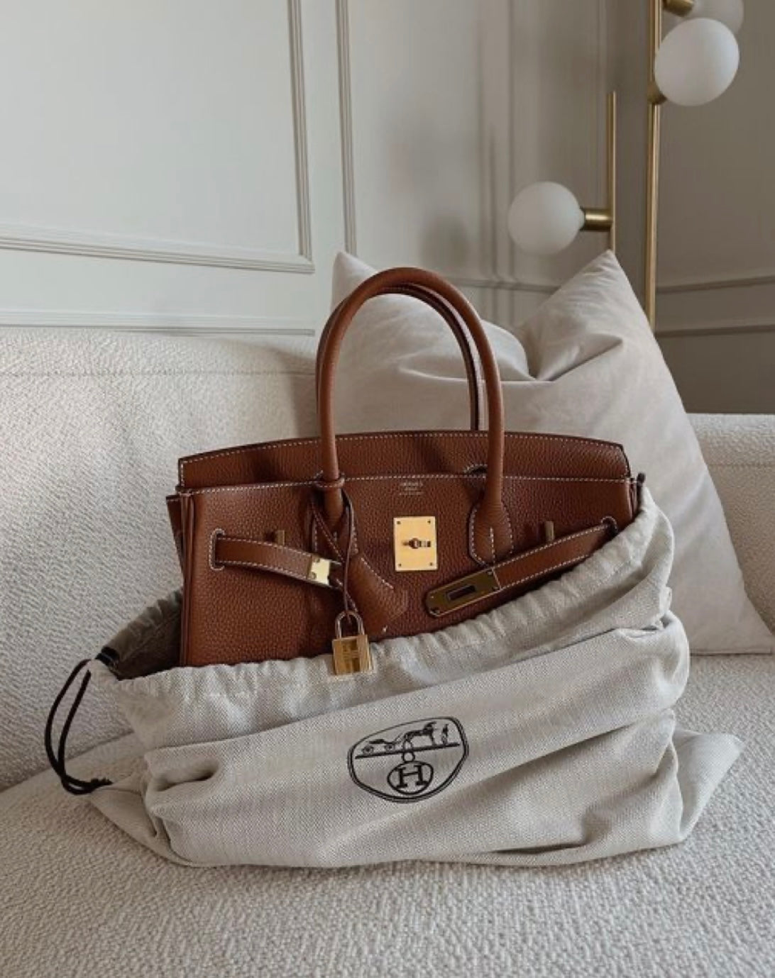 Hermès