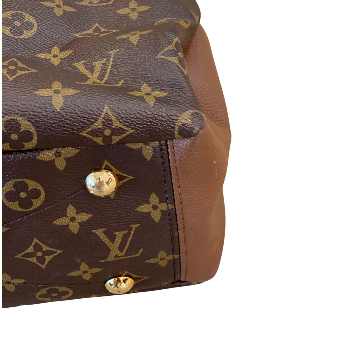 PALLAS LOUIS VUITTON
