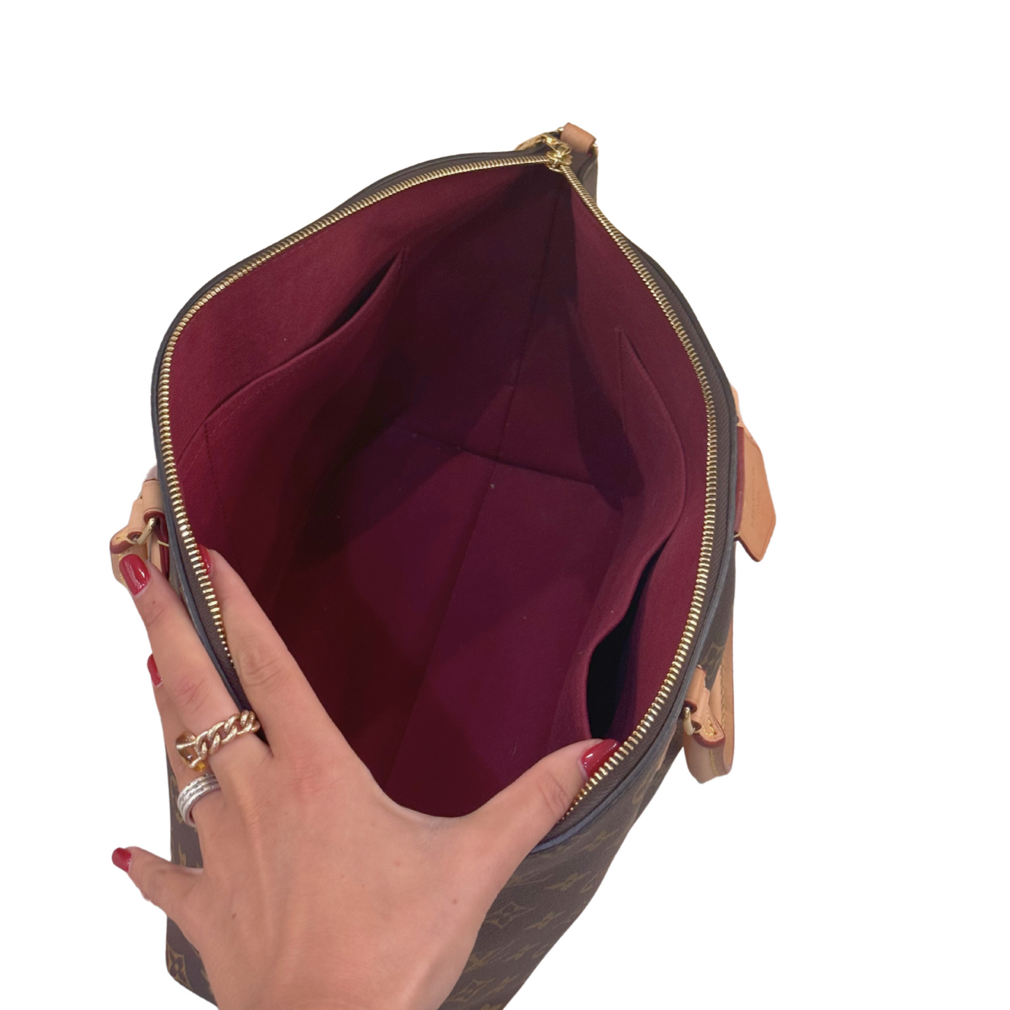 BOETIE LOUIS VUITTON MONOGRAM