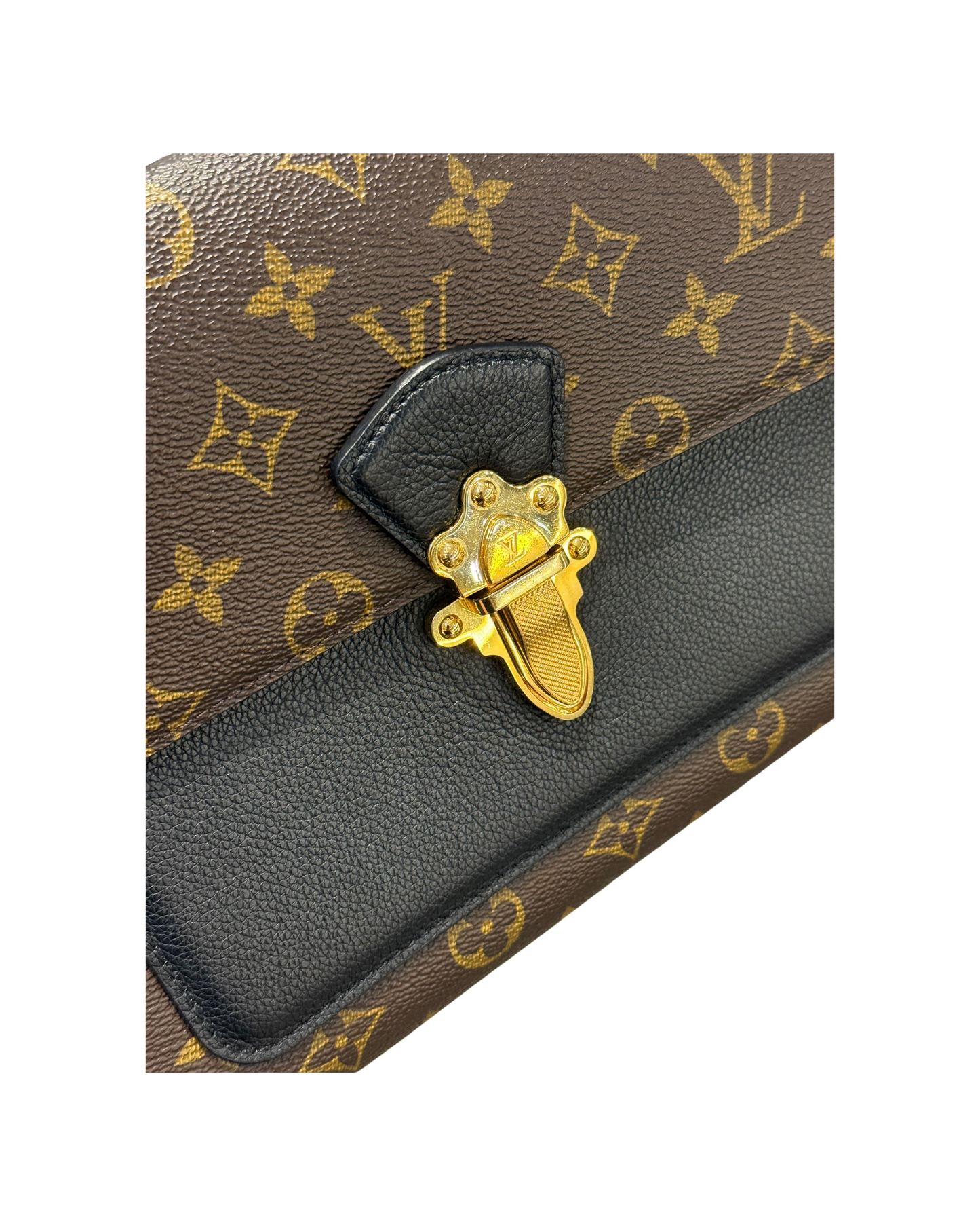 VICTORIE LOUIS VUITTON