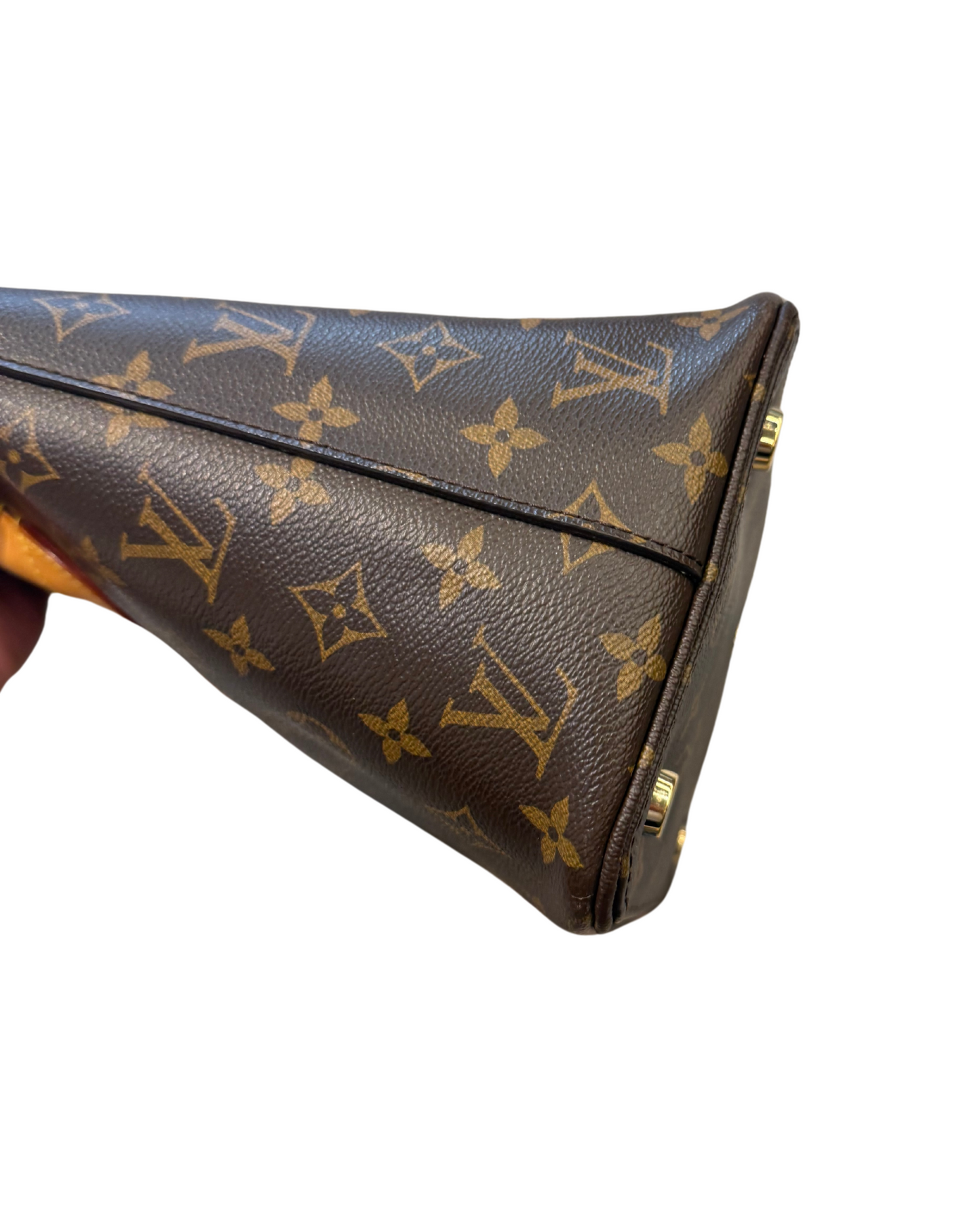LOCKIT LOUIS VUITTON