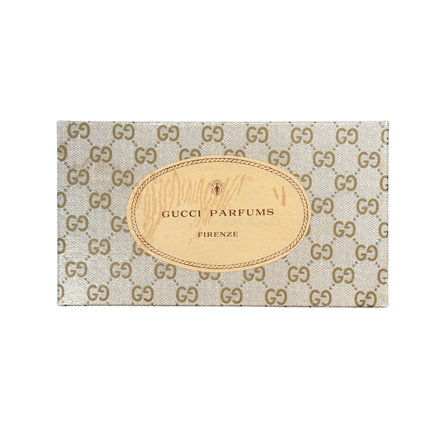 TROUSSE GUCCI BEAUTY LINEA OPHIDIA