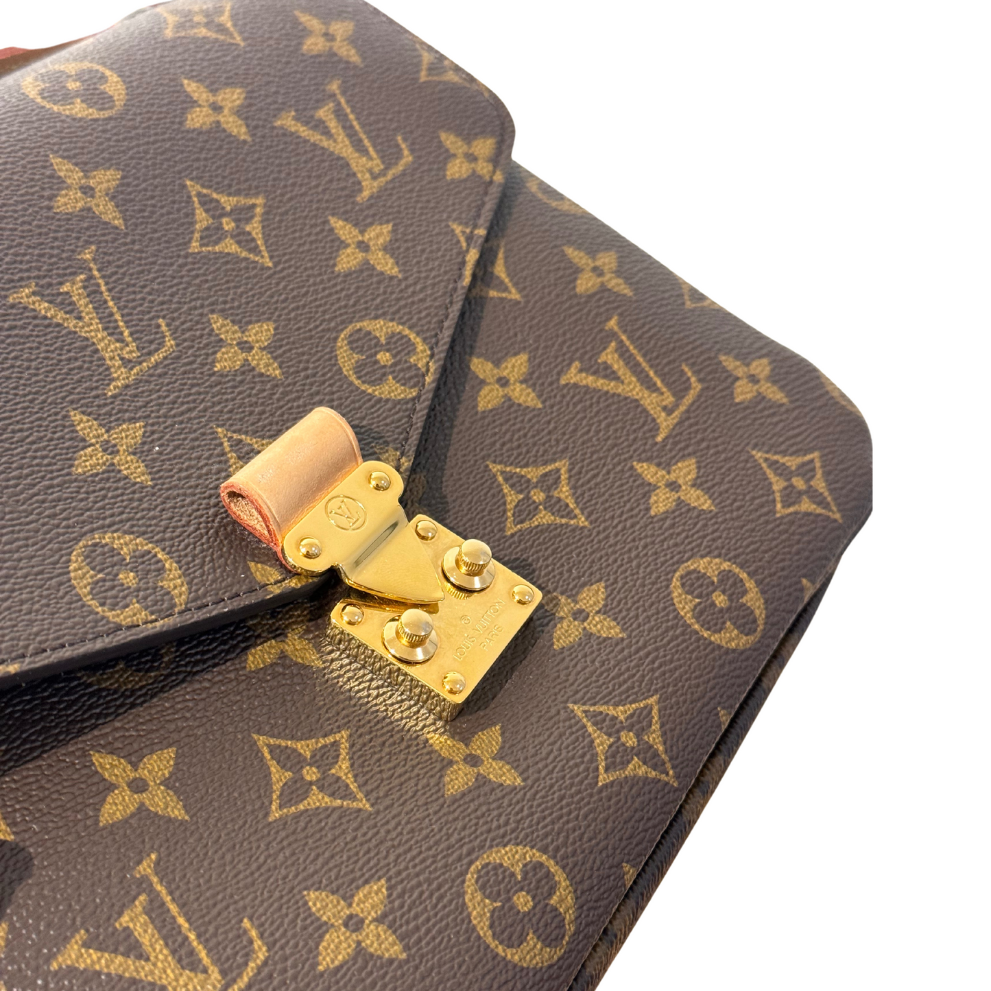 METIS LOUIS VUITTON