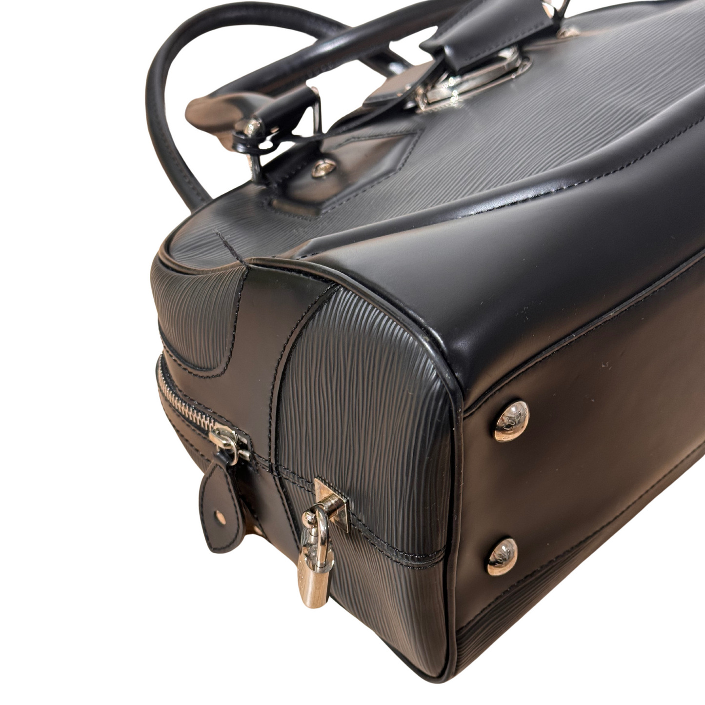 BEVERLY LOUIS VUITTON NERA