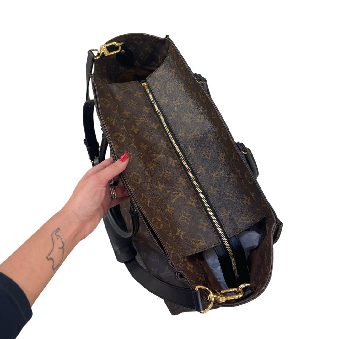 STREAMER LOUIS VUITTON