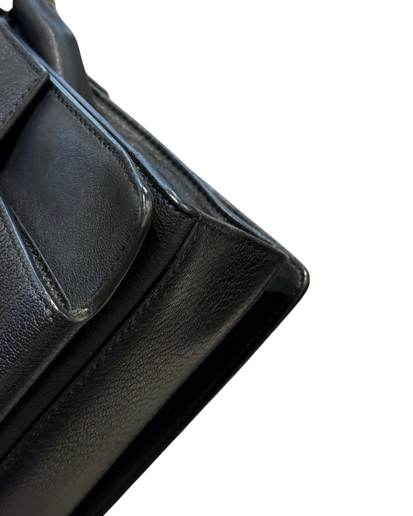 GIVENCHY NERA