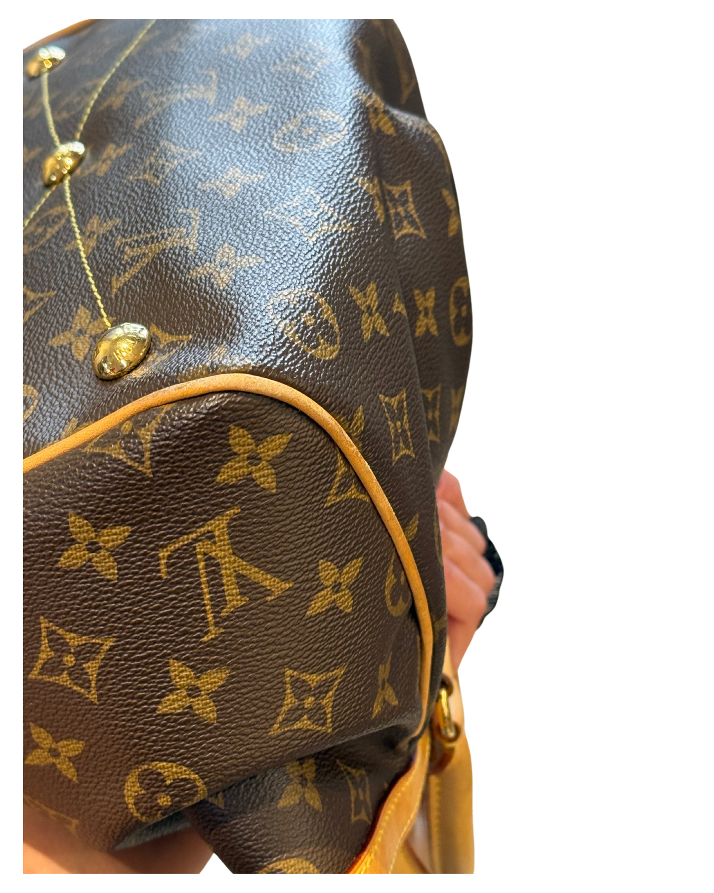 TIVOLI PM LOUIS VUITTON