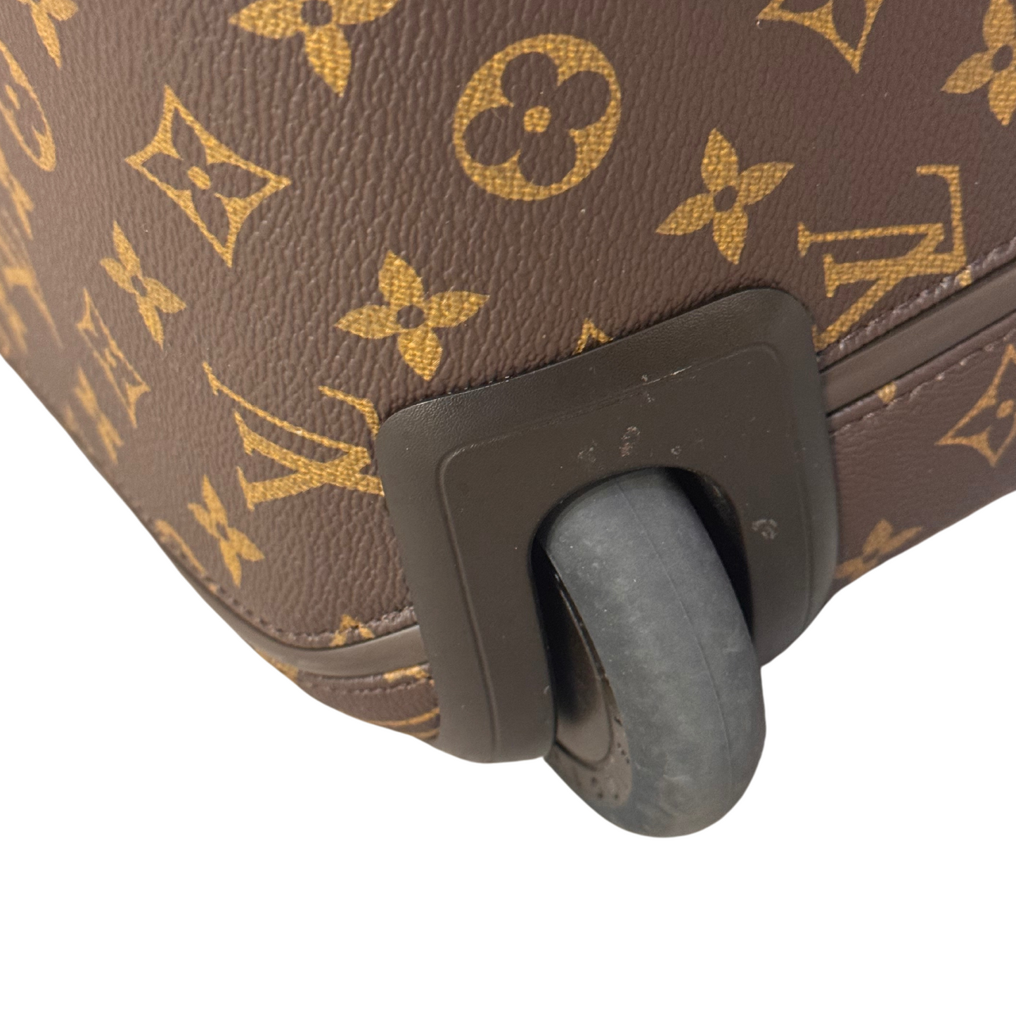TROLLEY PEGASO LOUIS VUITTON