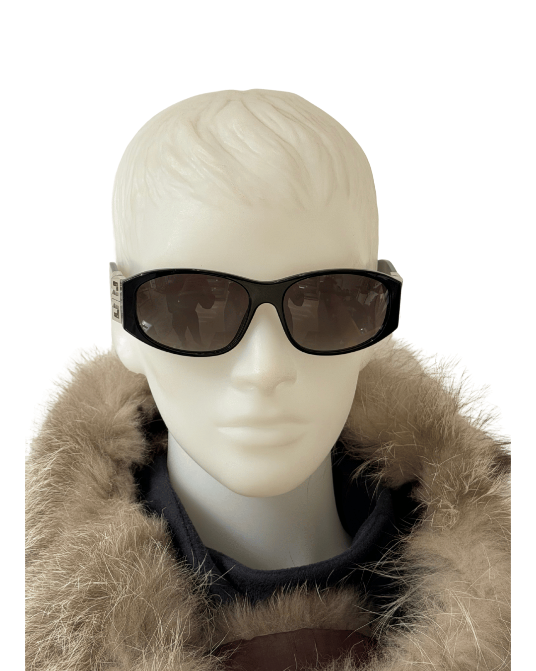 OCCHIALI DA SOLE GIVENCHY