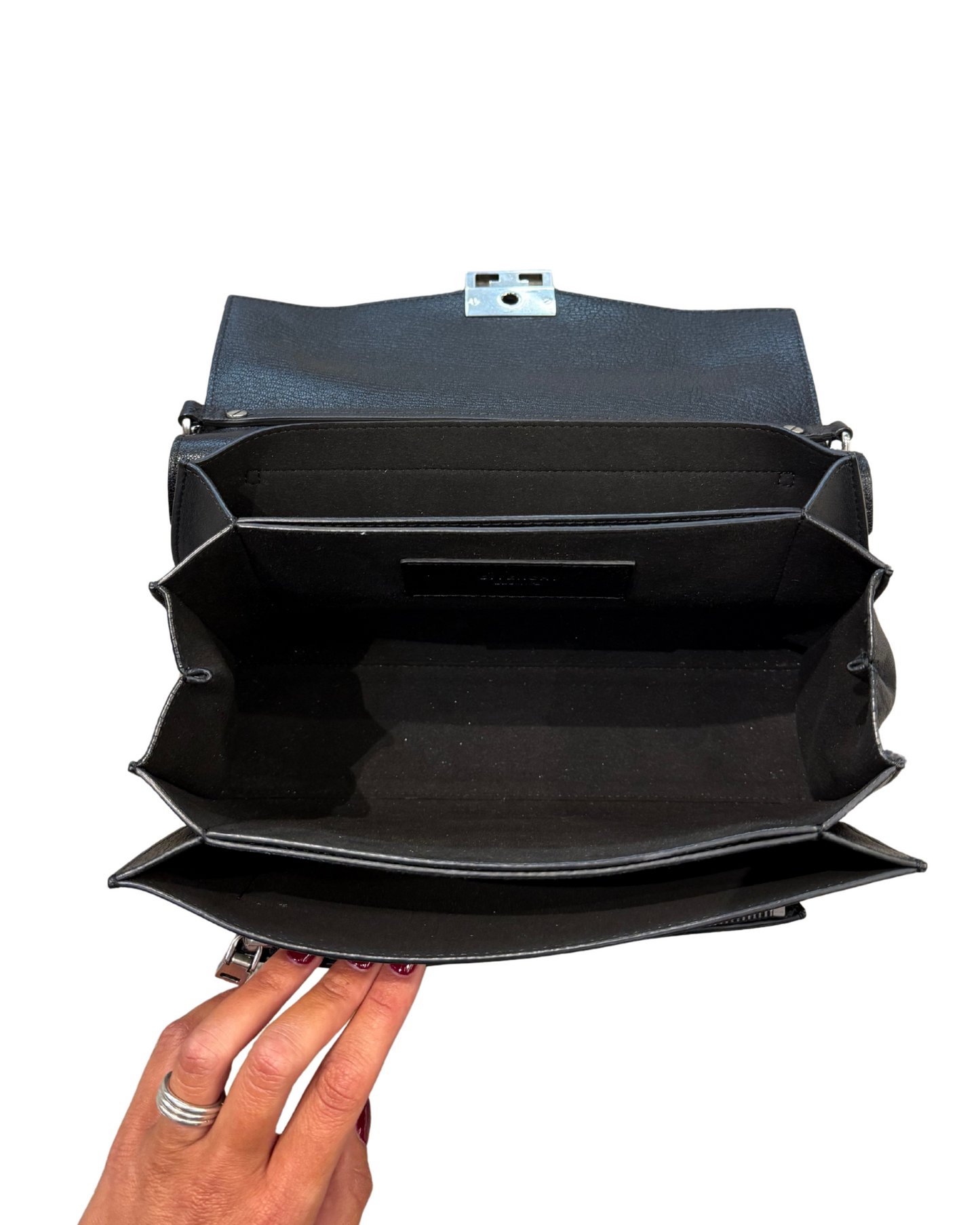 GIVENCHY NERA