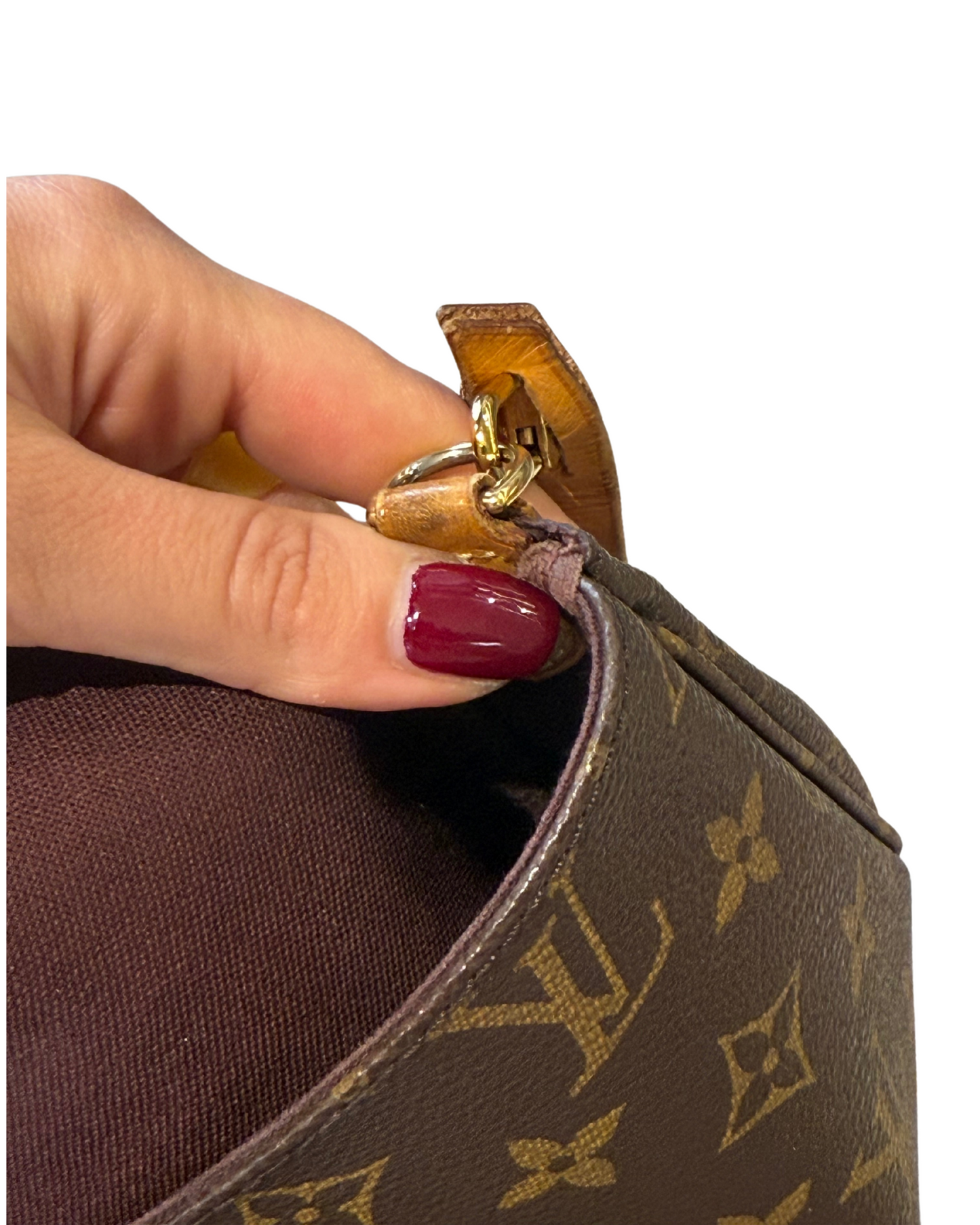 FAVORITE LOUIS VUITTON