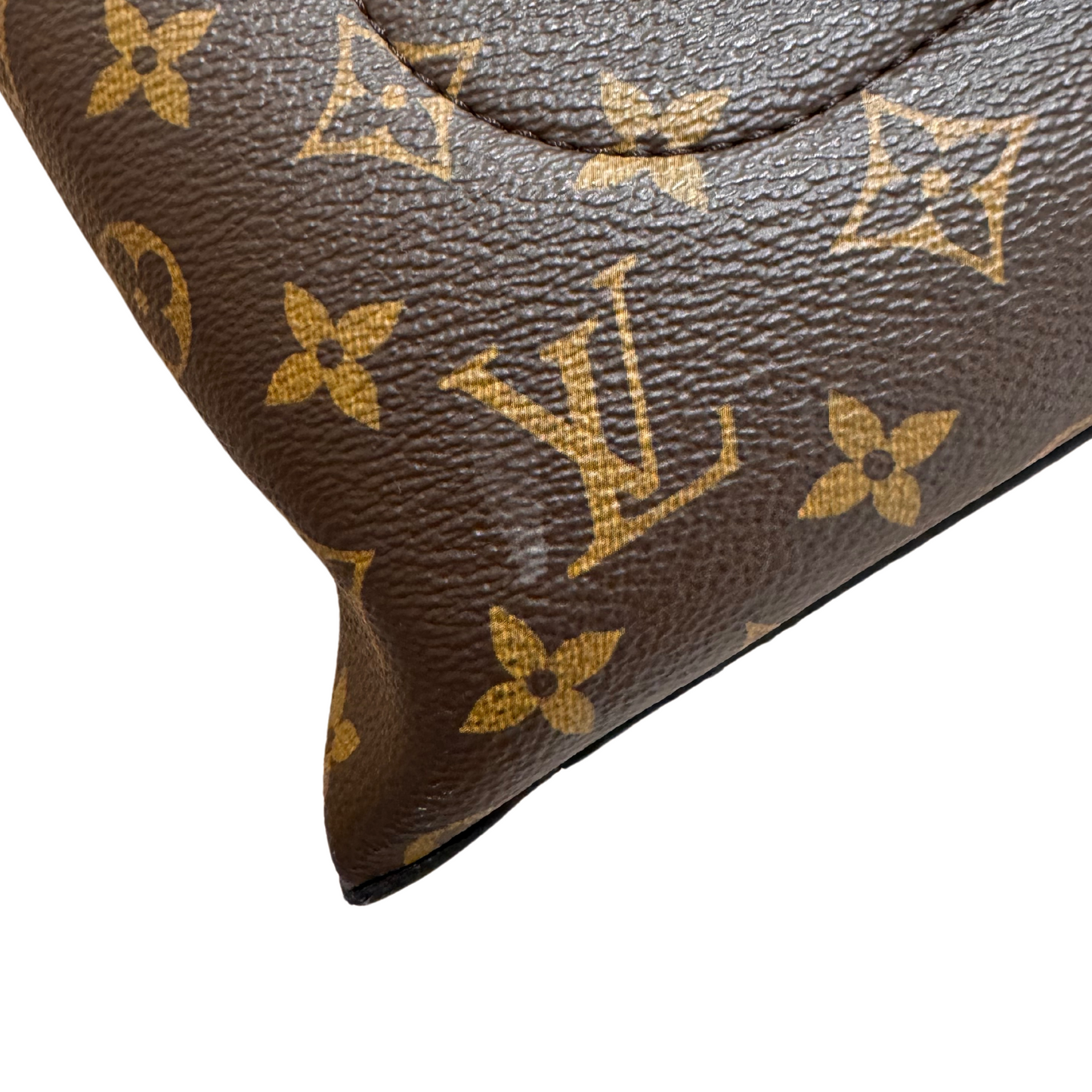 TOTE FLOWER LOUIS VUITTON