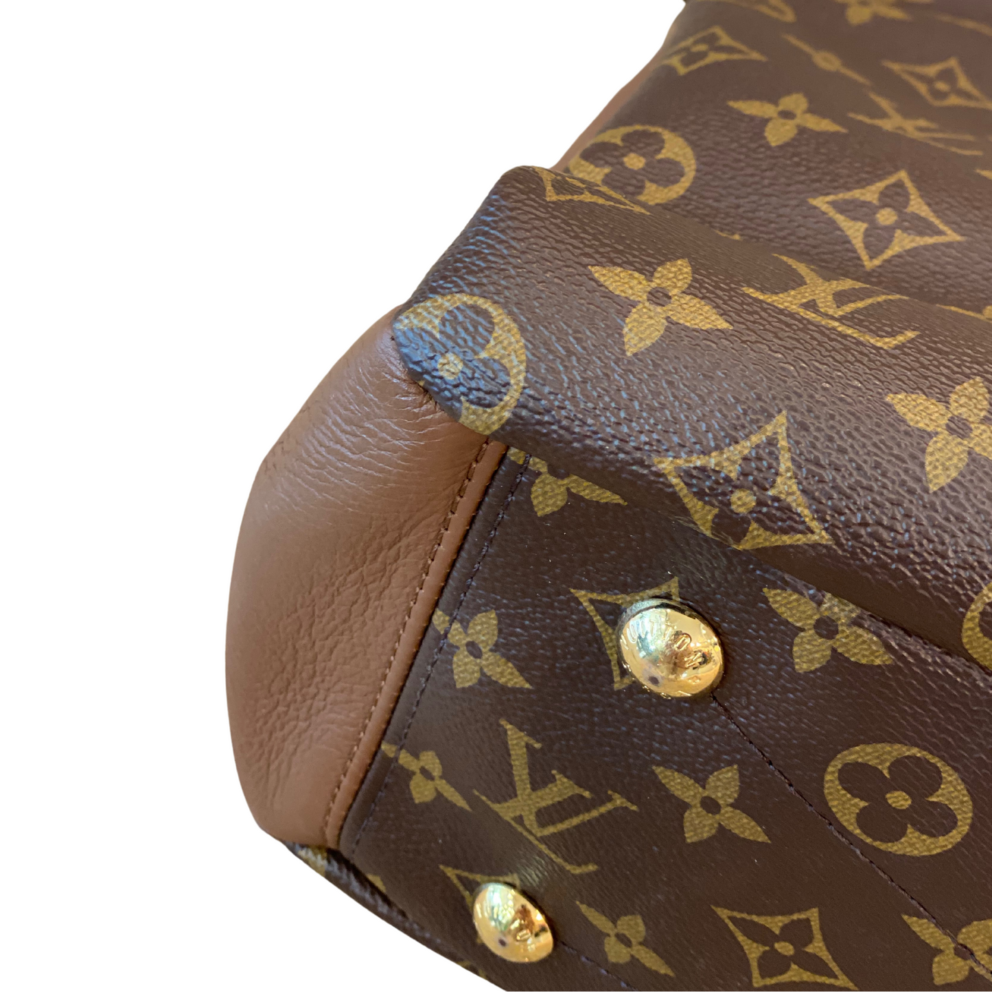 PALLAS LOUIS VUITTON