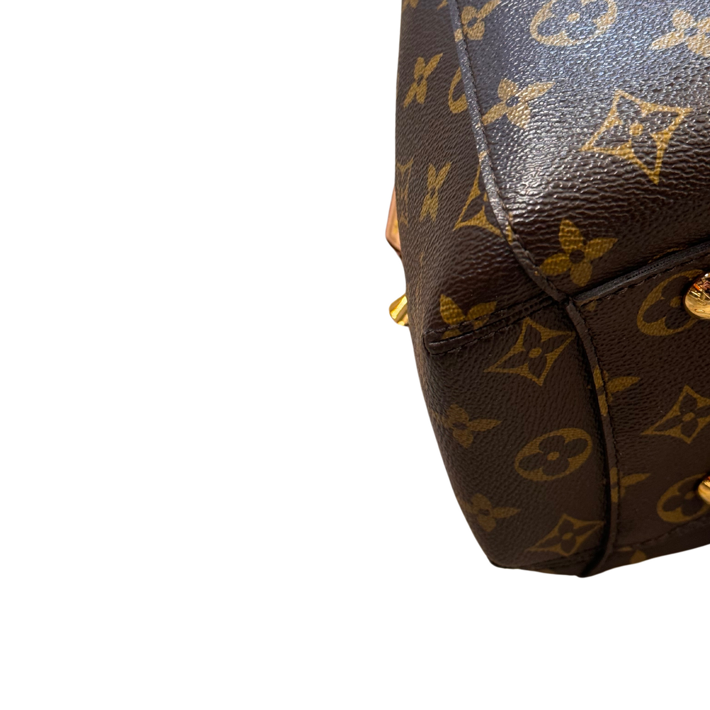 MONTAIGNE MM LOUIS VUITTON