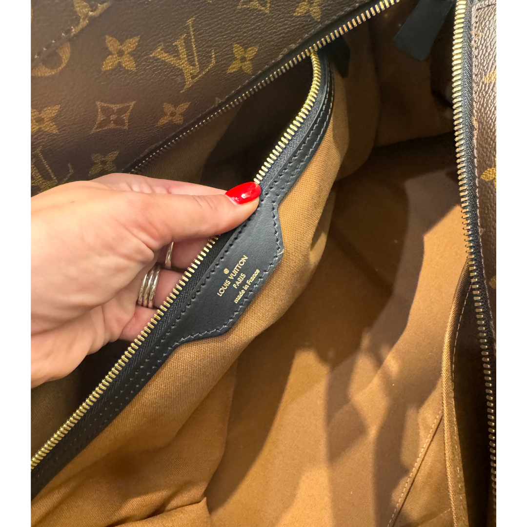 STREAMER LOUIS VUITTON