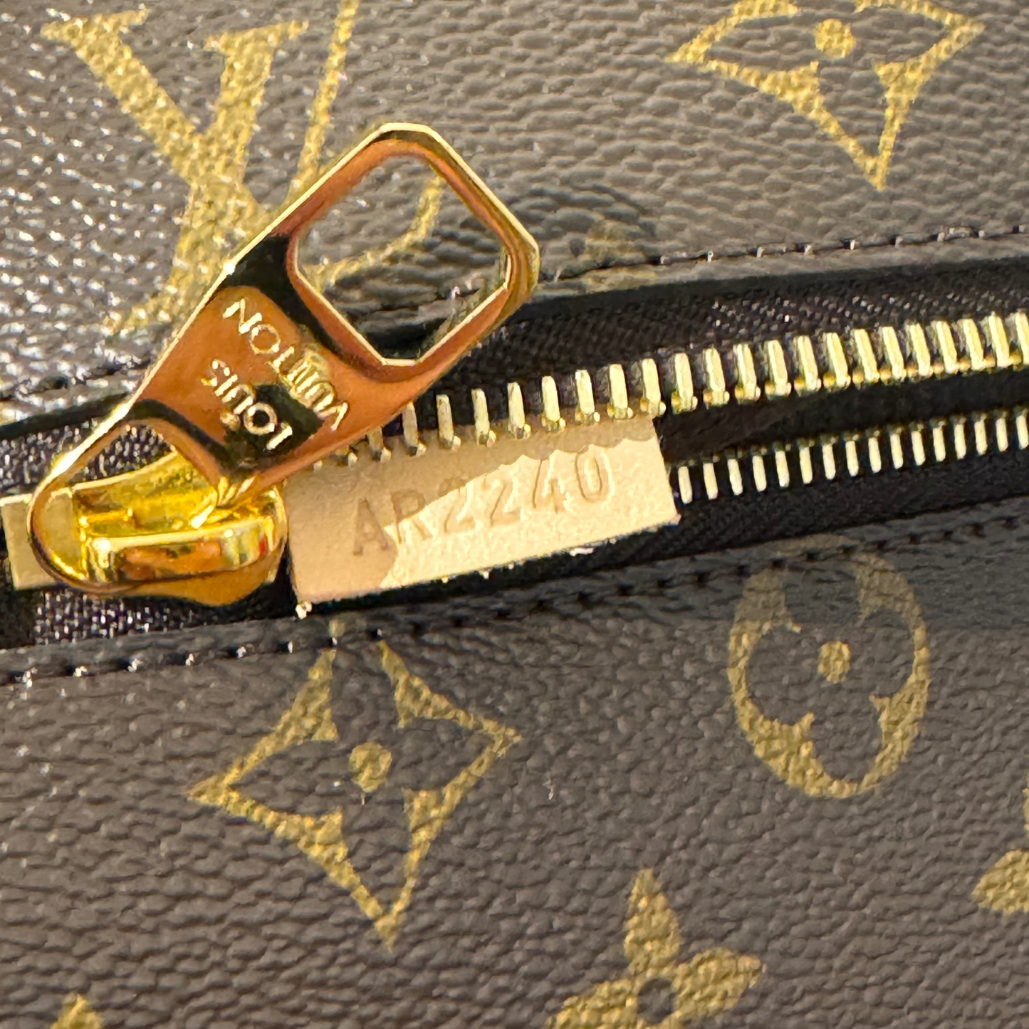 METIS LOUIS VUITTON