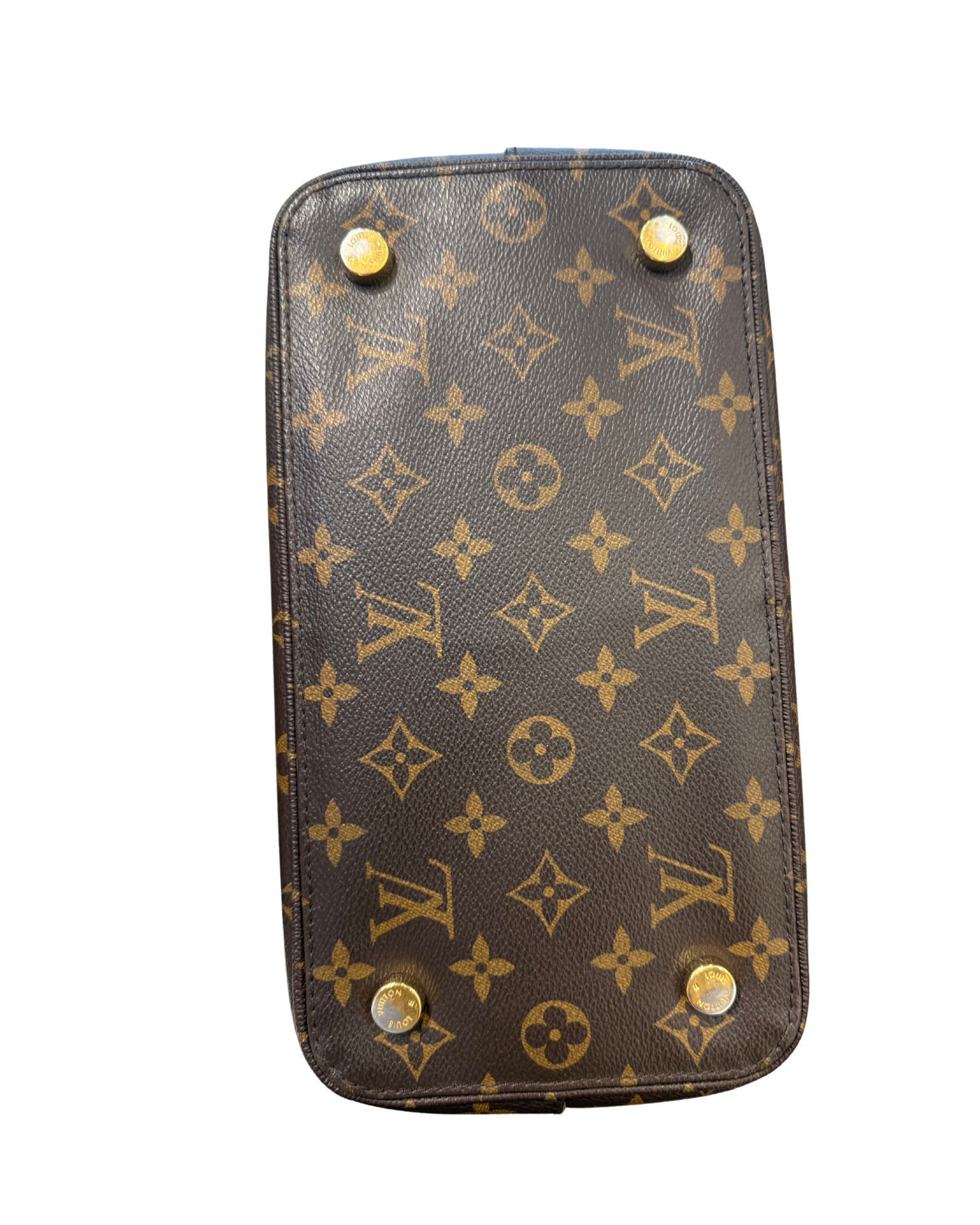 LOCKIT LOUIS VUITTON