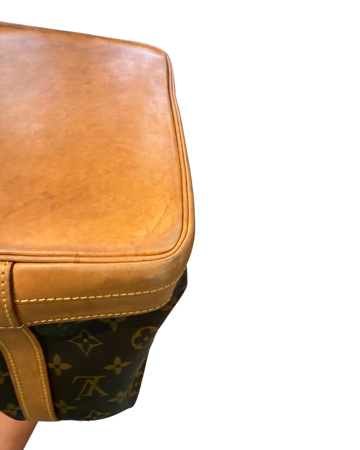 NOE GM LOUIS VUITTON