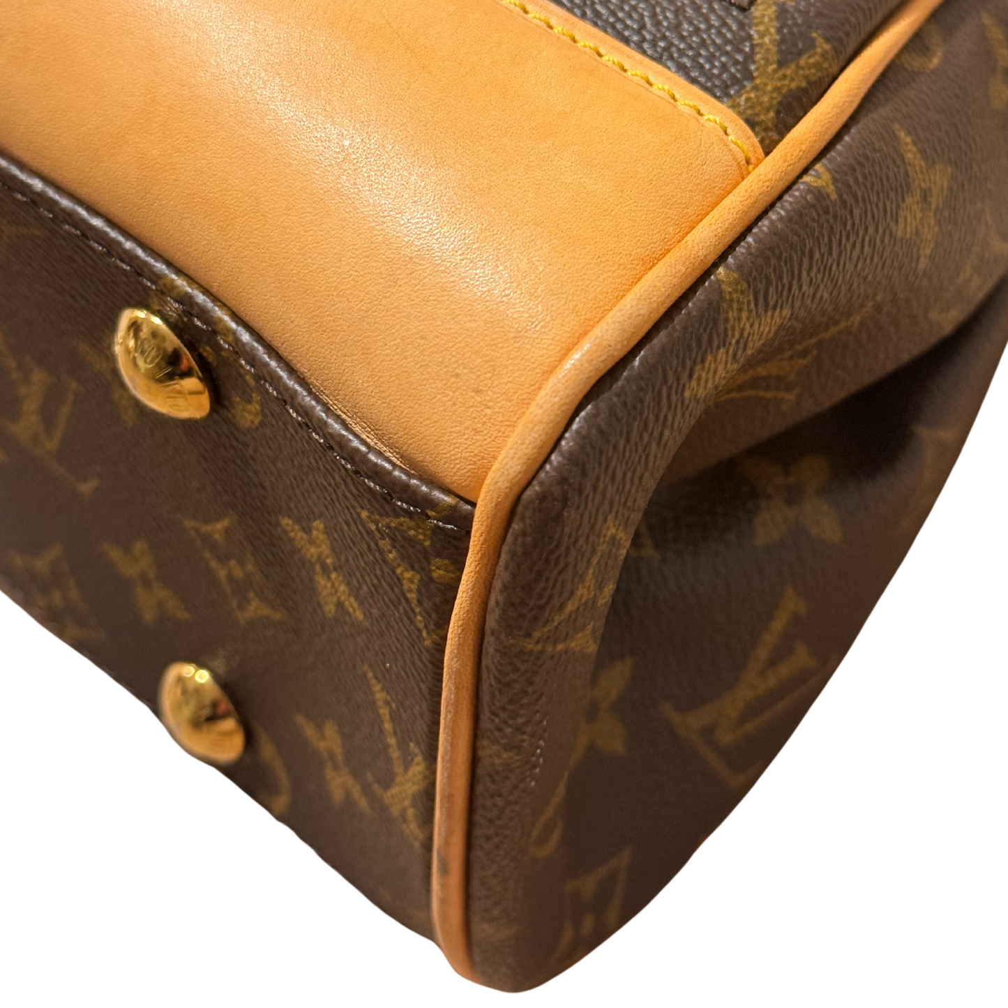 BEVERLY LOUIS VUITTON