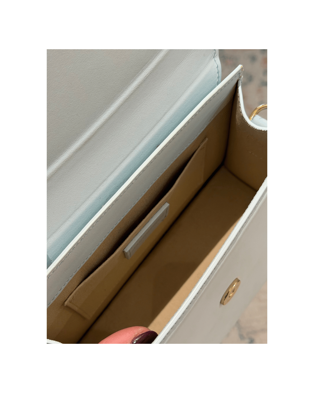 LE GRAND CHIQUITO AZZURRO CARTA DA ZUCCHERO