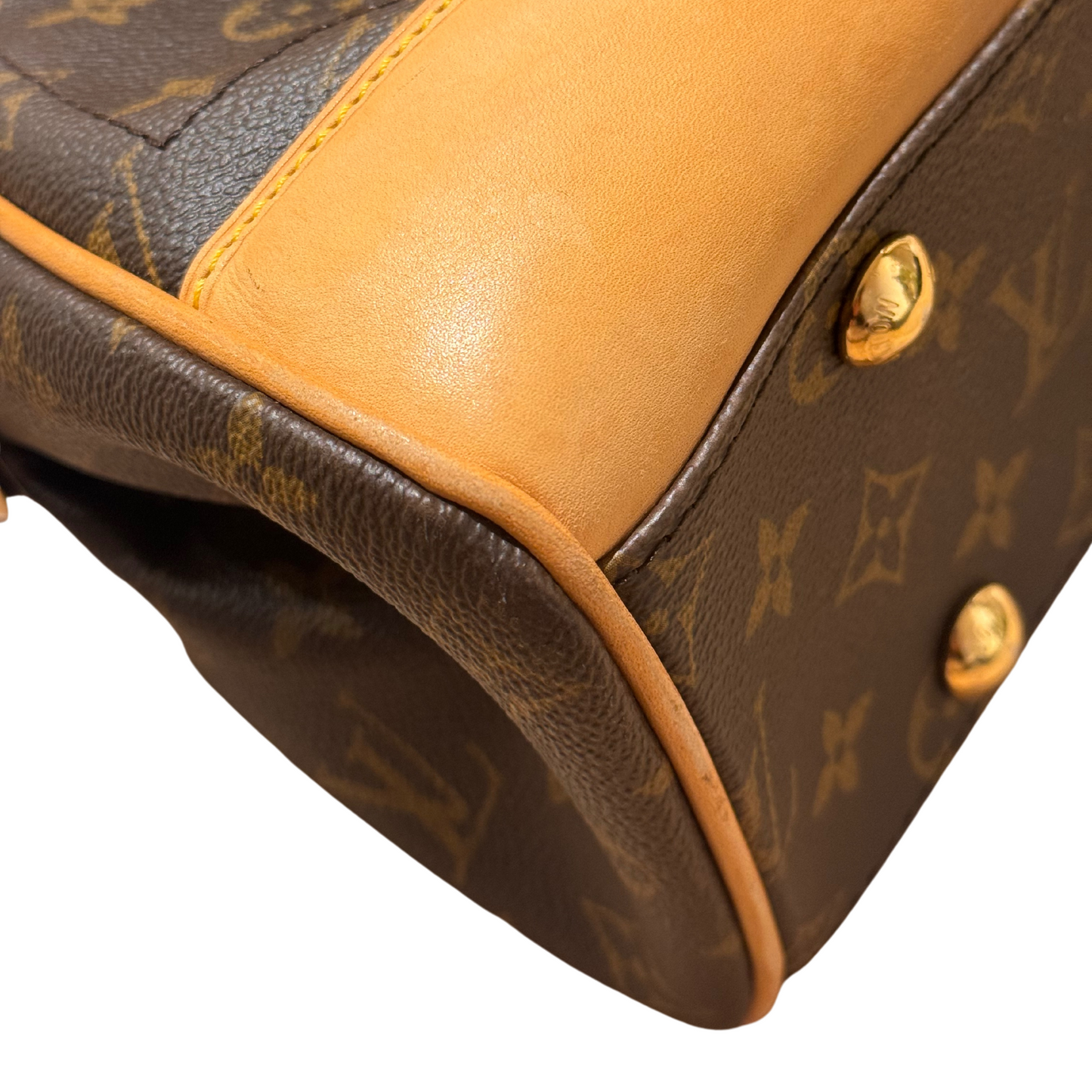 BEVERLY LOUIS VUITTON