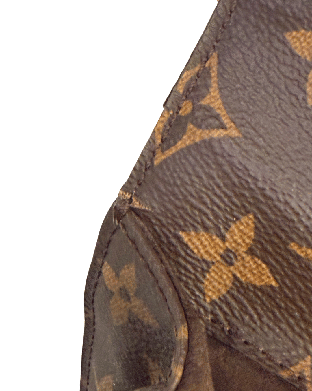 METIS MONOGRAM LOUIS VUITTON