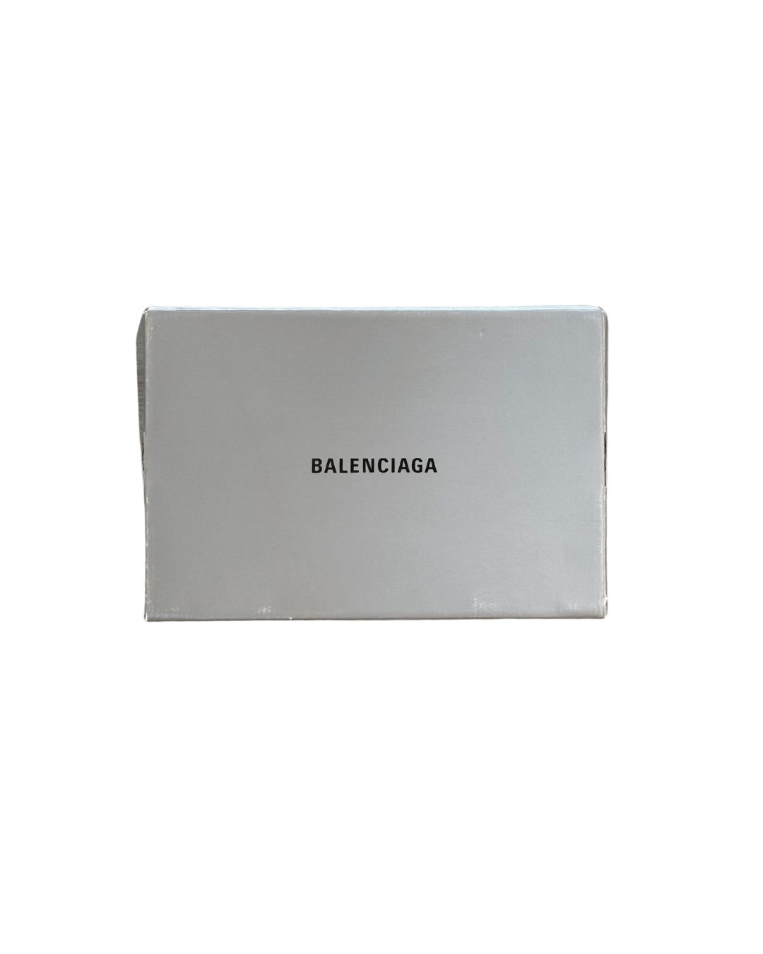 BALENCIAGA SPEED 2.0 KNIT GRAFFITI Nr 40