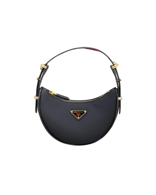ARQUE SMALL PRADA