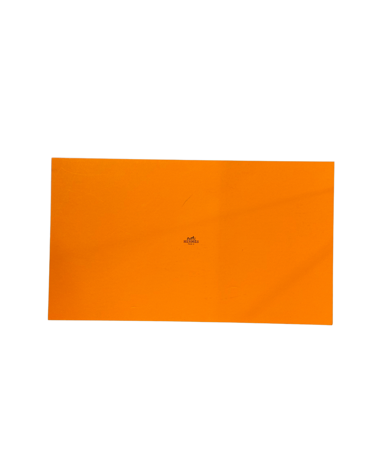 STIVALI HERMES JUMPING Nr. 40.5