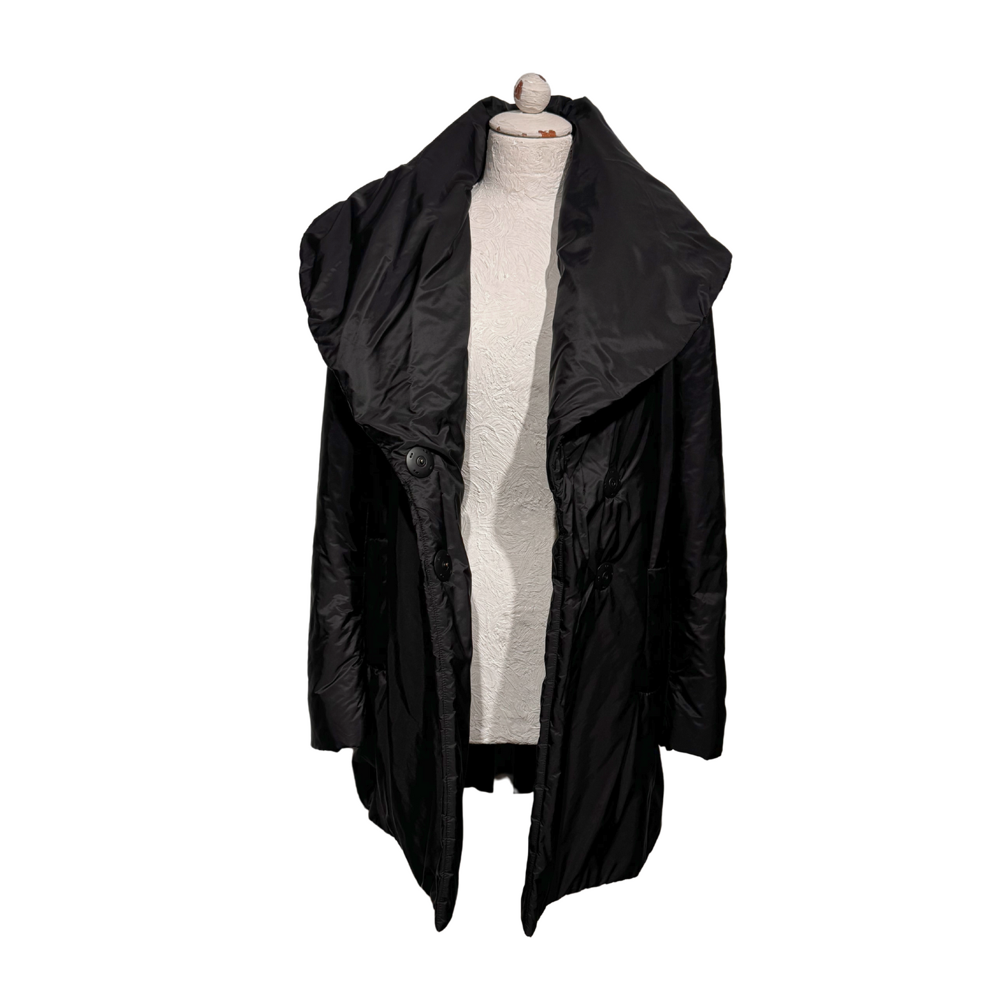 PIUMINO ERMANNO SCERVINO