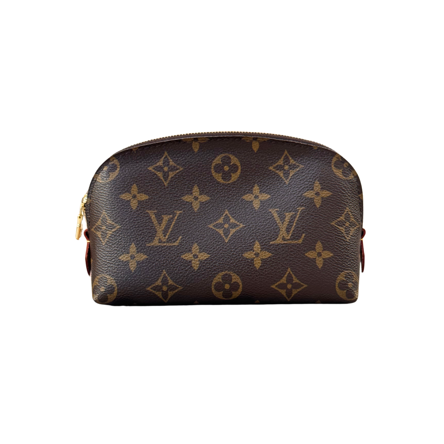 POCHETTE/ TROUSSE LOUIS VUITTON