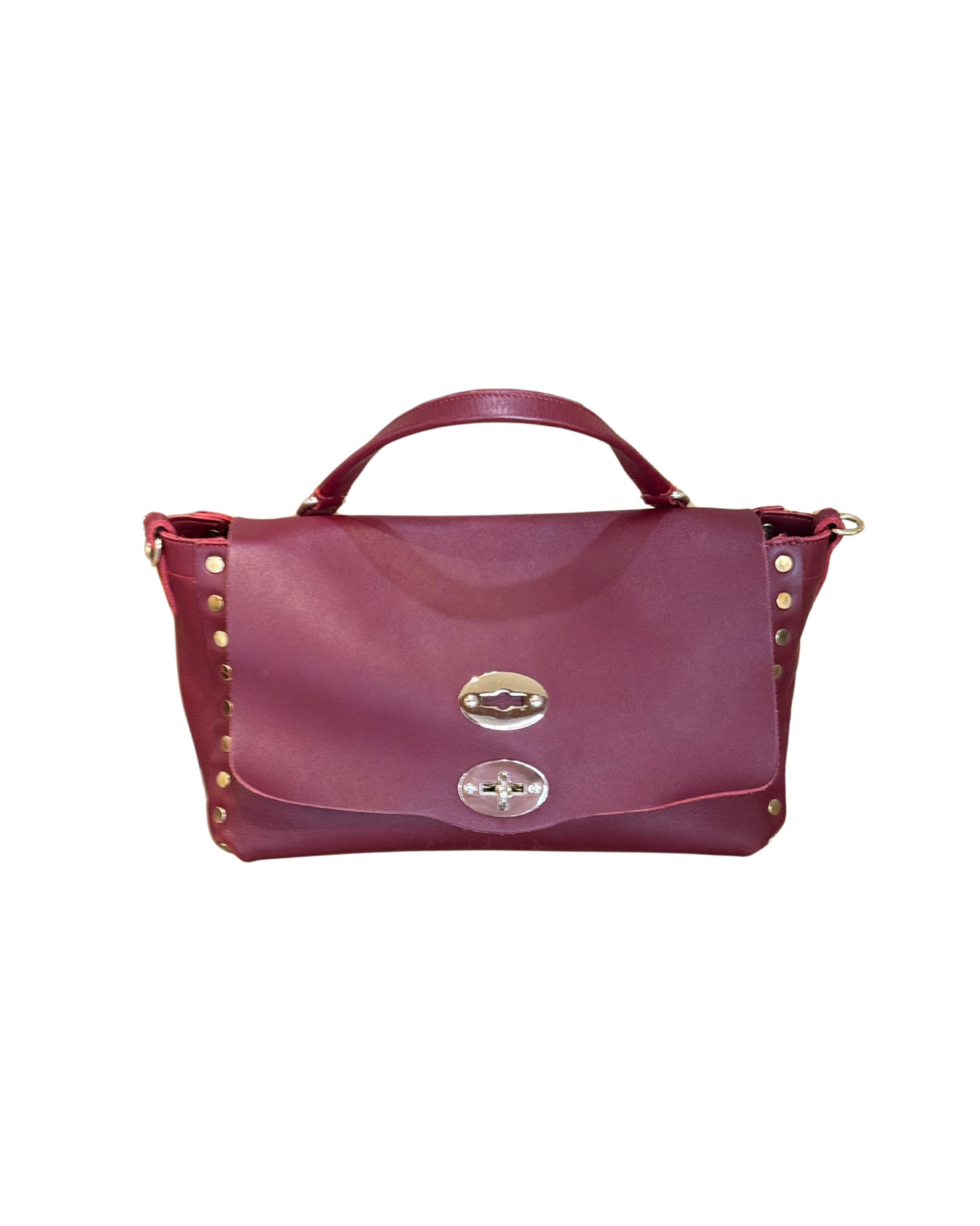 POSTINA ZANELLATO BORDEAUX