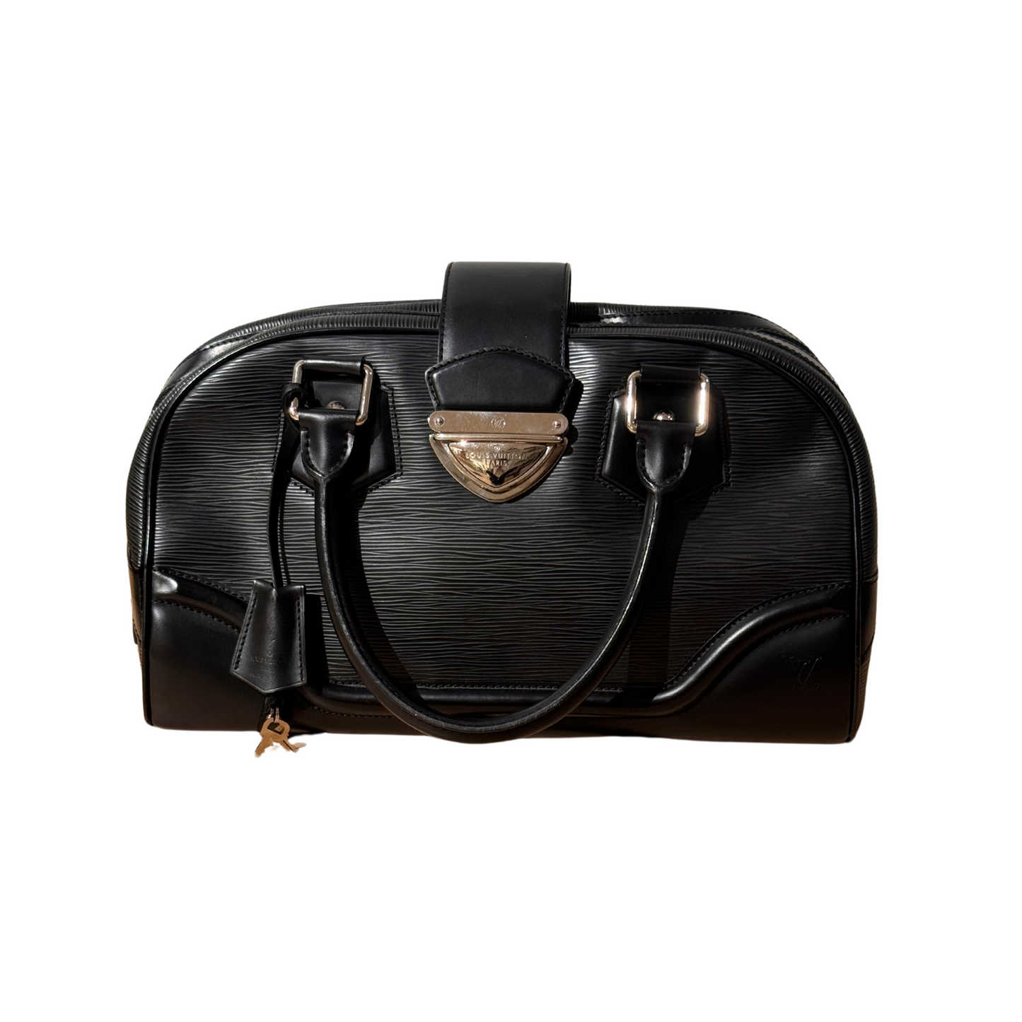 BEVERLY LOUIS VUITTON NERA