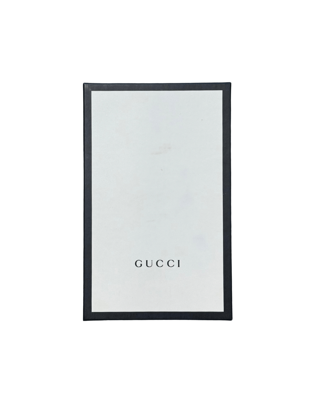 SNEAKERS GUCCI ACE Nr 37.5