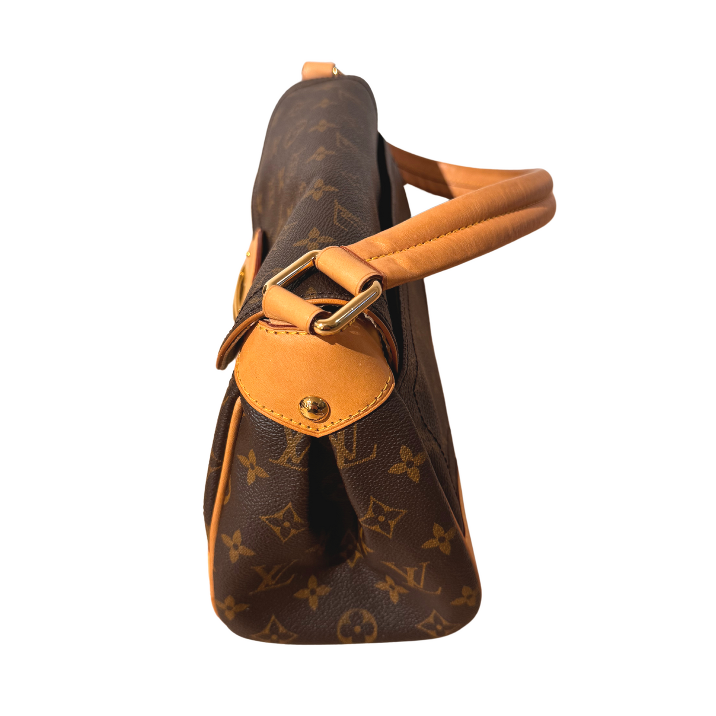 BEVERLY LOUIS VUITTON