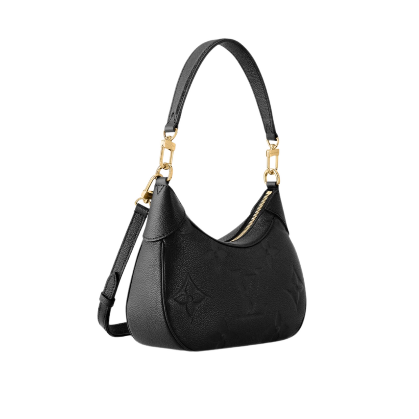 BAGATELLE LOUIS VUITTON NERA