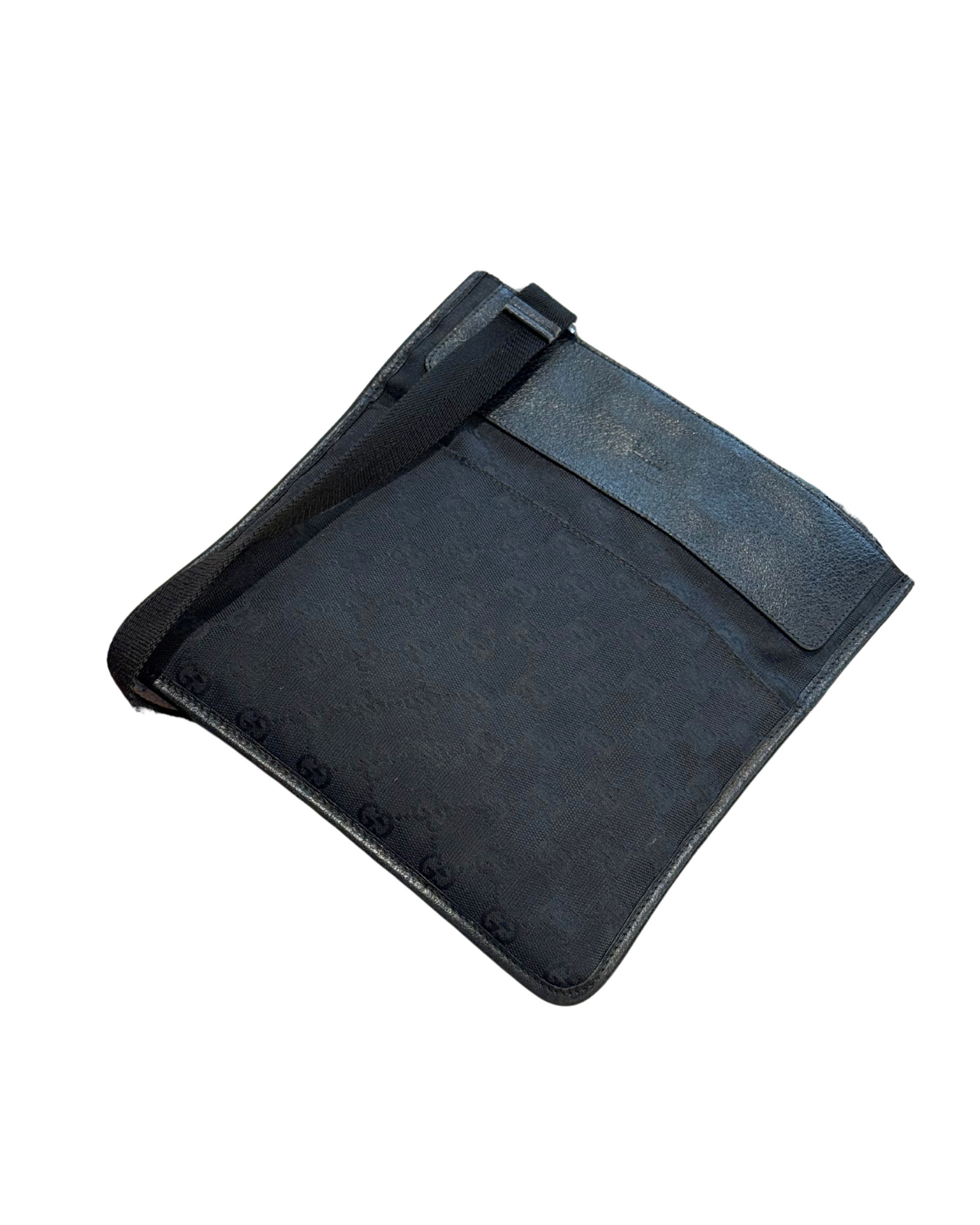 TRACOLLA GUCCI UNISEX