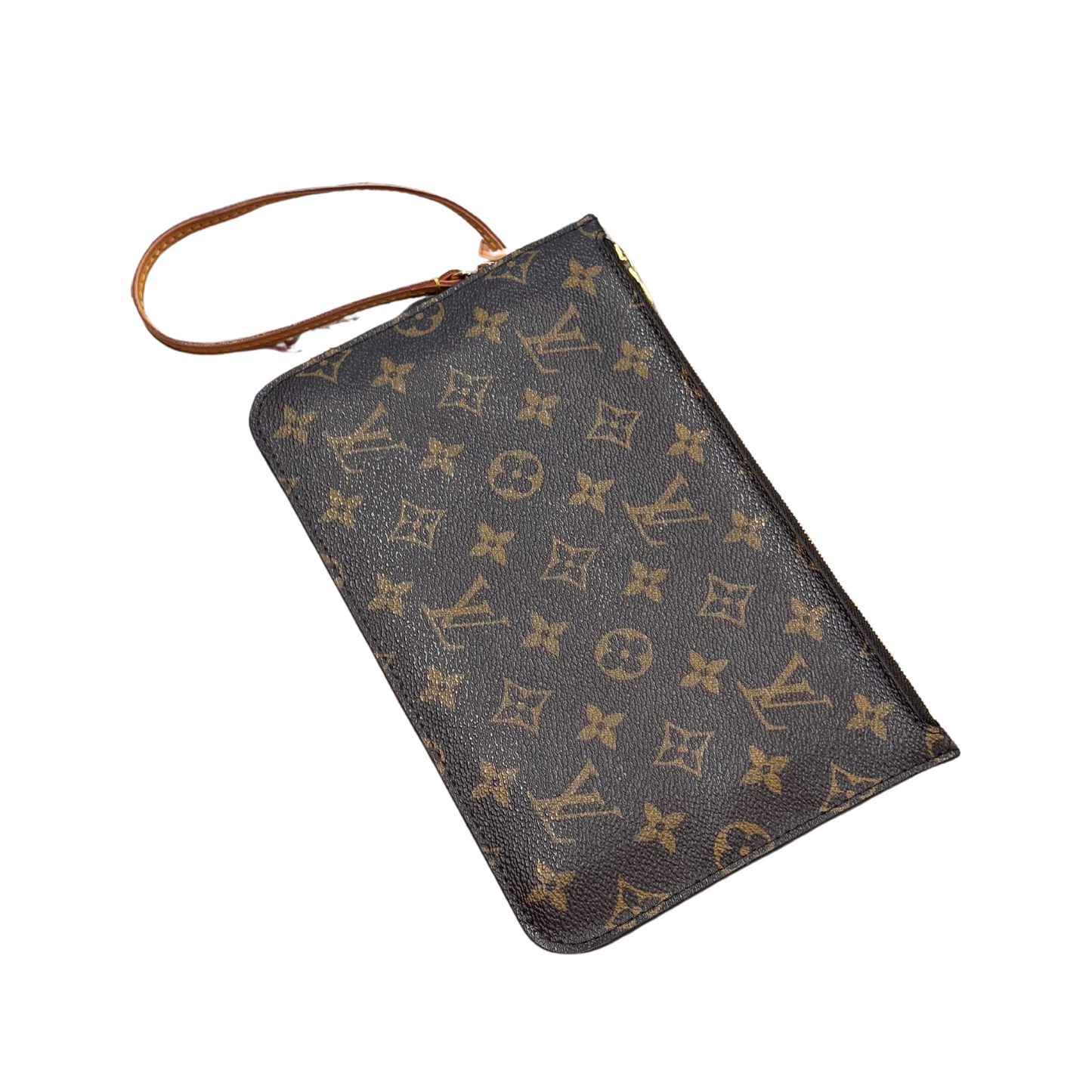 POCHETTE LOUIS VUITTON PIATTA