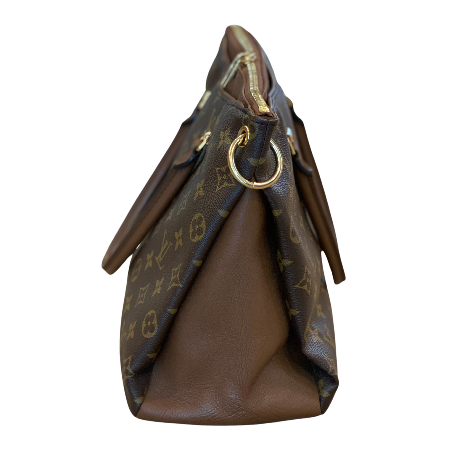 PALLAS LOUIS VUITTON