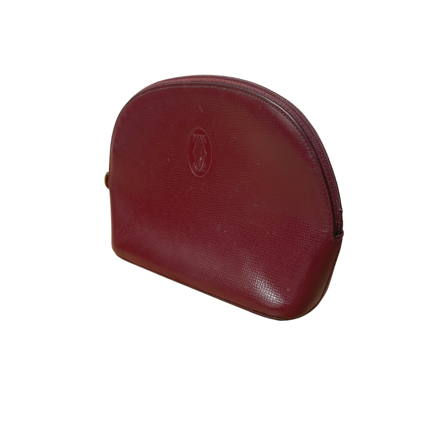 POCHETTE CARTIER