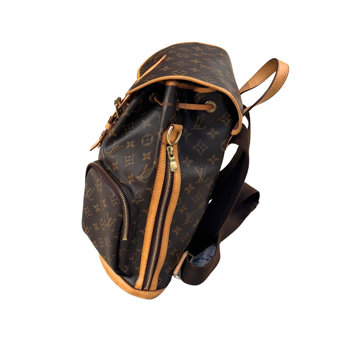 ZAINO BOSPHORE LOUIS VUITTON