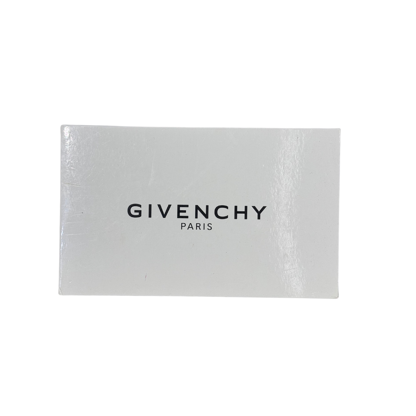 PORTAFOGLIO FIORI GIVENCHY