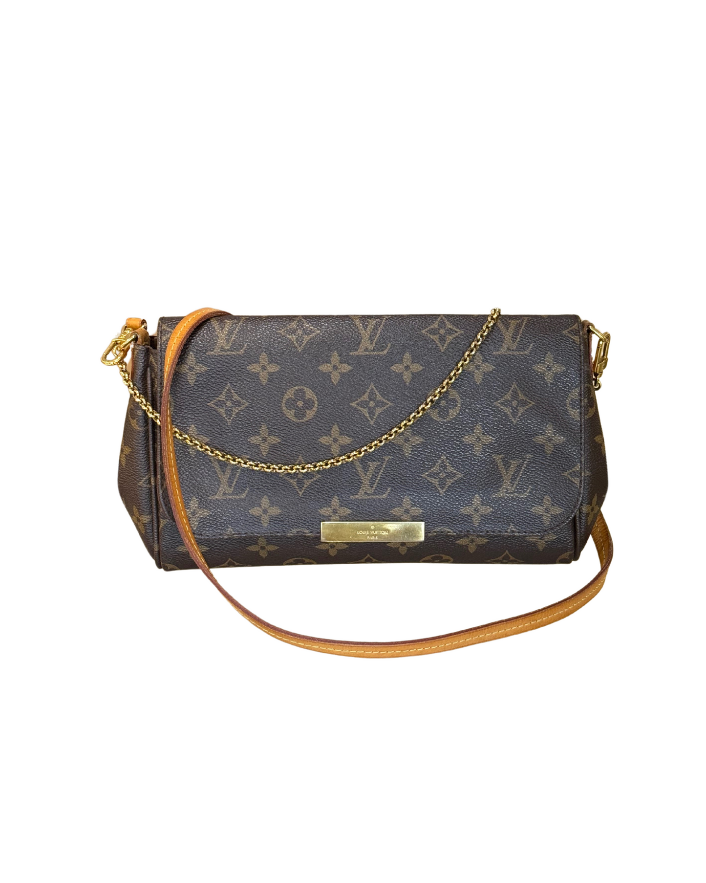 FAVORITE LOUIS VUITTON