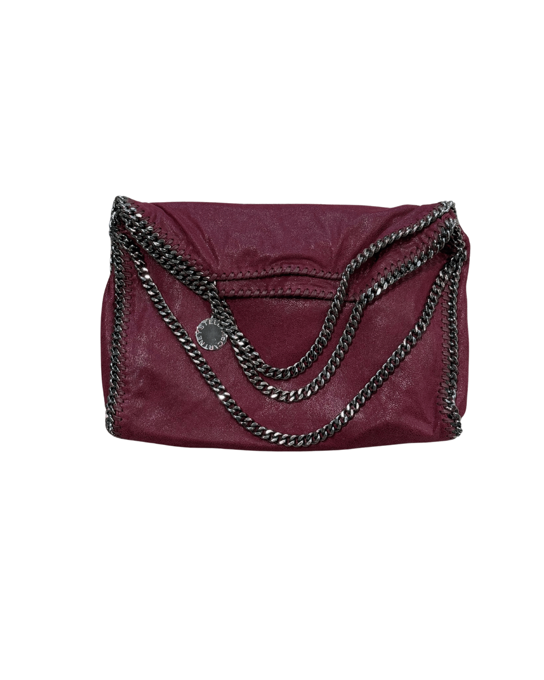 STELLA MCCARTNEY FALABELLA VINACCIA