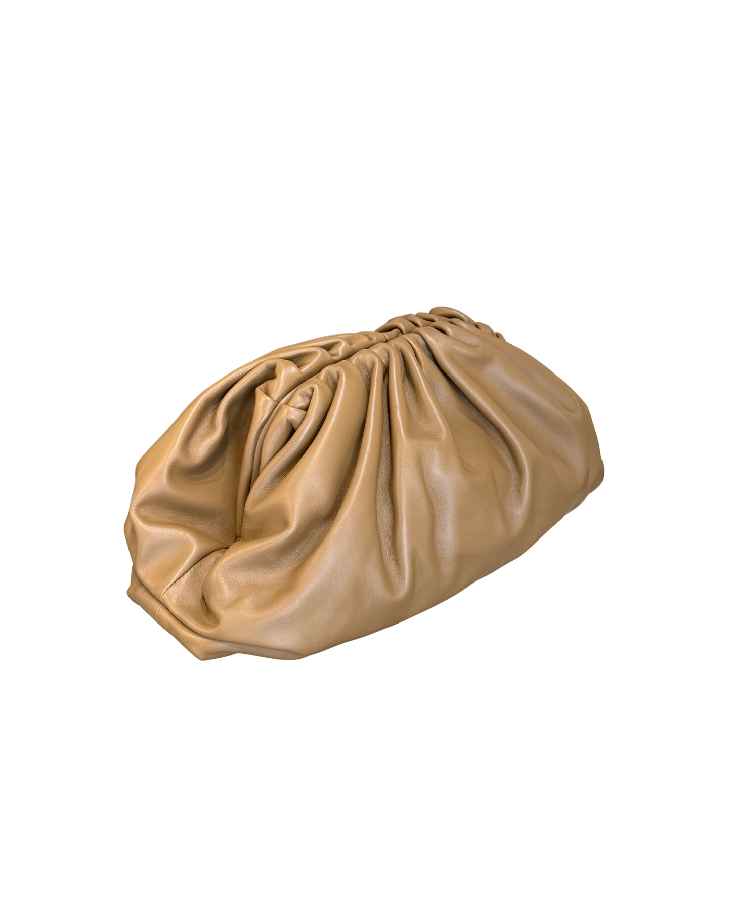 POUCH BOTTEGA VENETA
