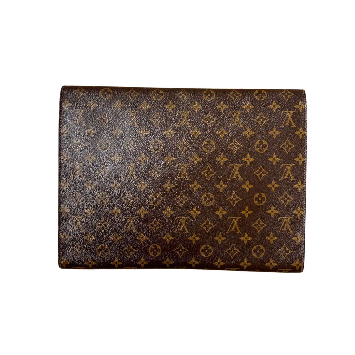 PORTADOCUMENTI VINTAGE LOUIS VUITTON