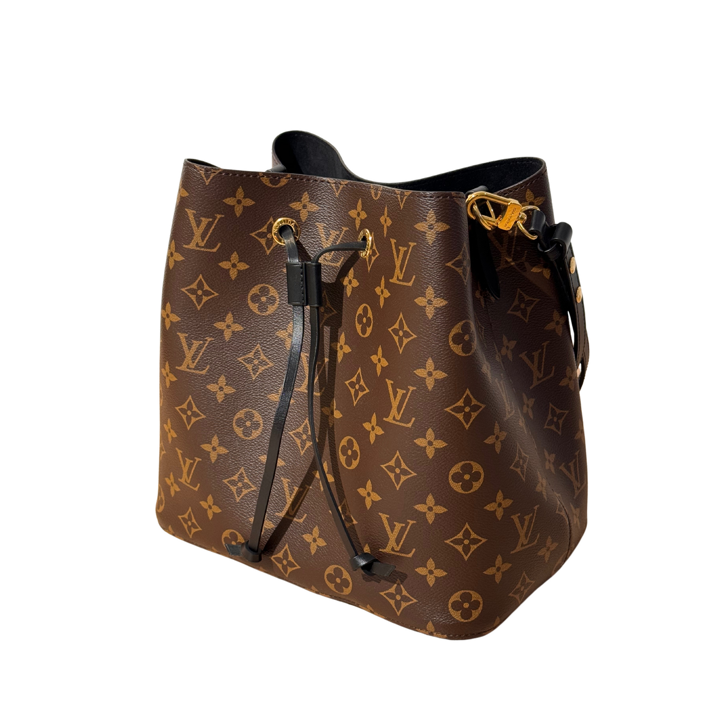 NEONOE LOUIS VUITTON MONOGRAM