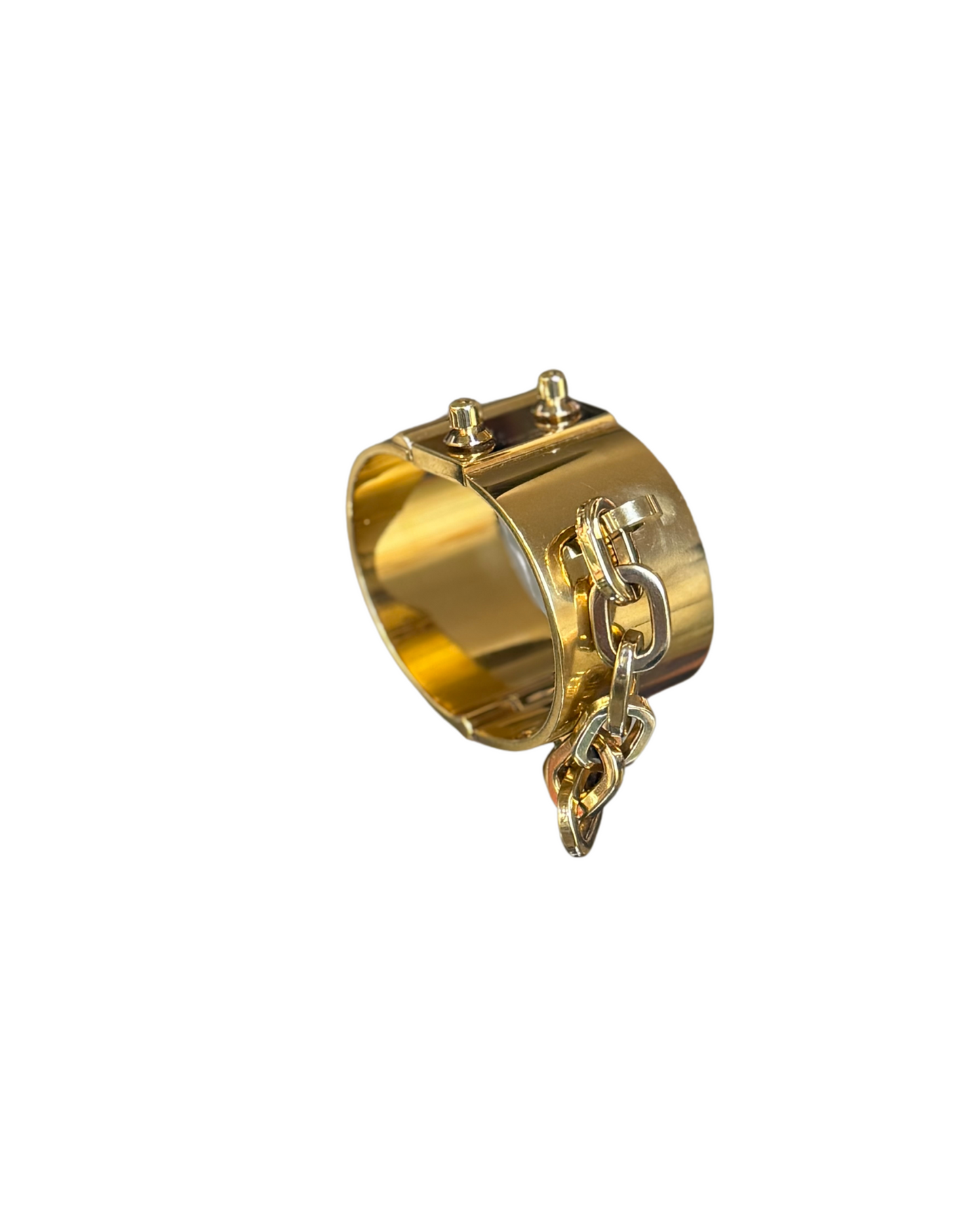 BRACCIALE LOUIS VUITTON