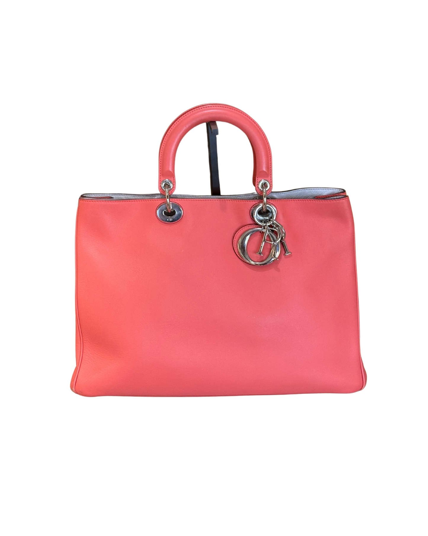 DIOR DIORISSIMO COLOR SALMONE