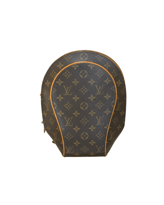 ZAINO ELLIPSE LOUIS VUITTON